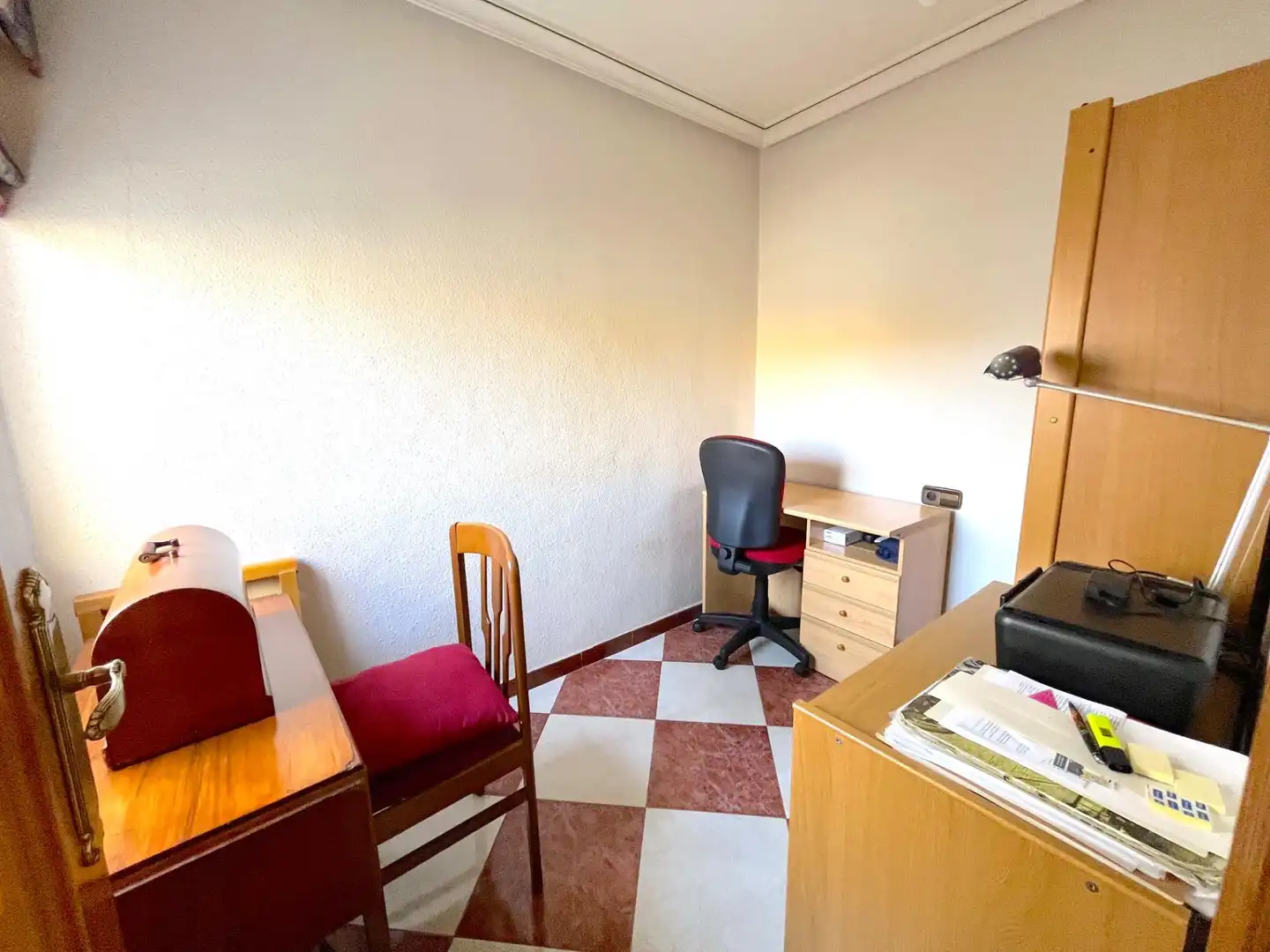 Casa o chalet en venta en Centro