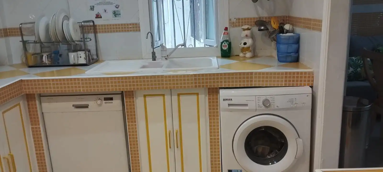Wohnung zum Verkauf in La Caleta - La Viña, imagen 10