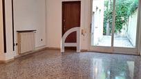 Casa o xalet en venda a Carrer del Pantà, Barri del Centre, imagen 3