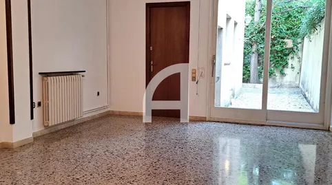 Foto 5 de Casa o xalet en venda a Carrer del Pantà, Barri del Centre, Terrassa