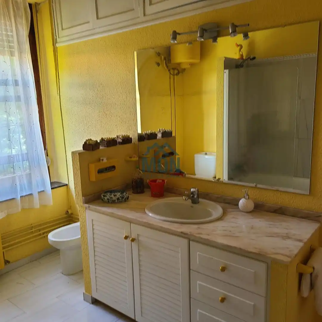 Casa con terrazza in vendita a Rocafort, imagen 15