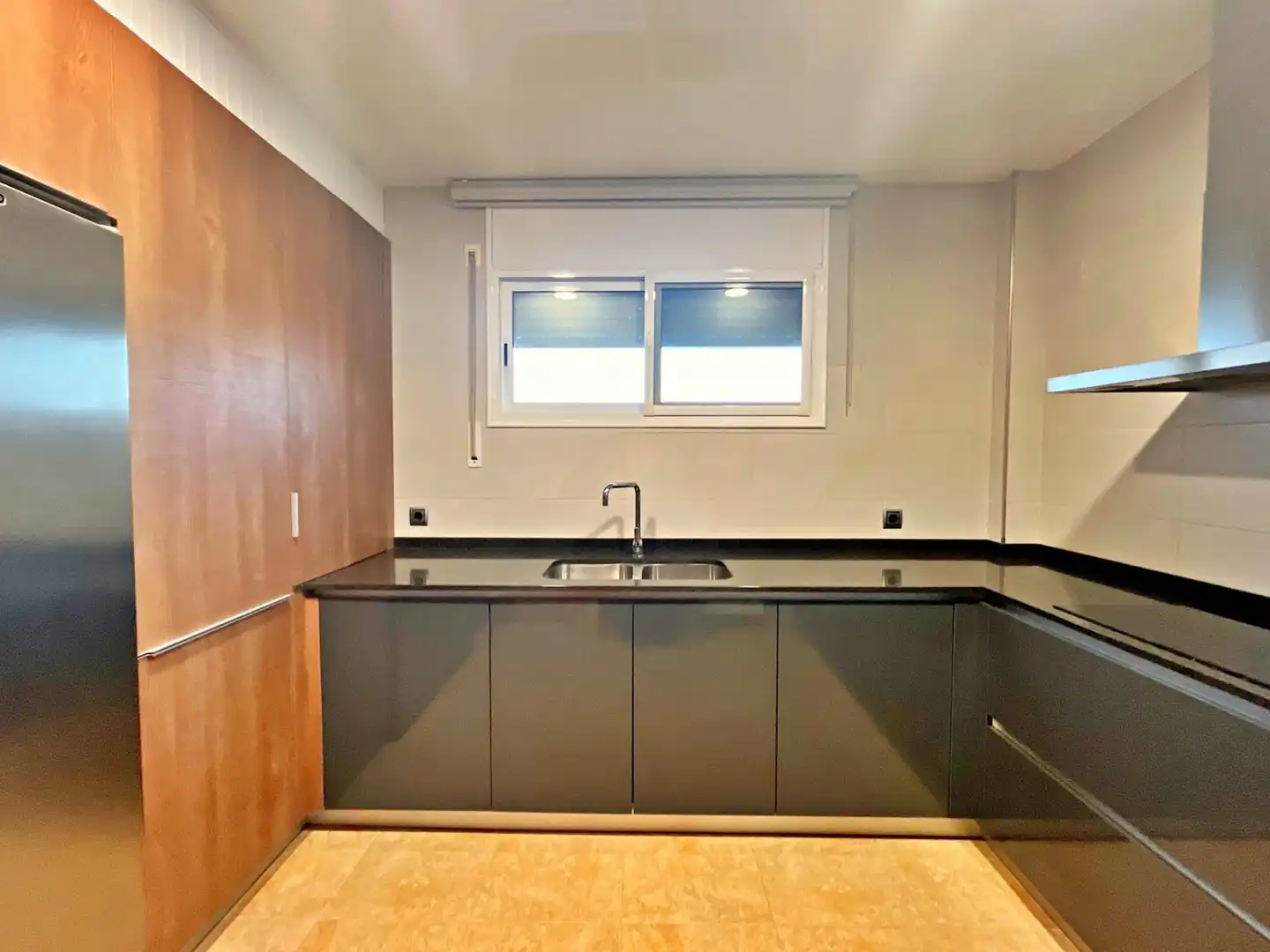 Villa zum Verkauf in Santa Bàrbara, imagen 30