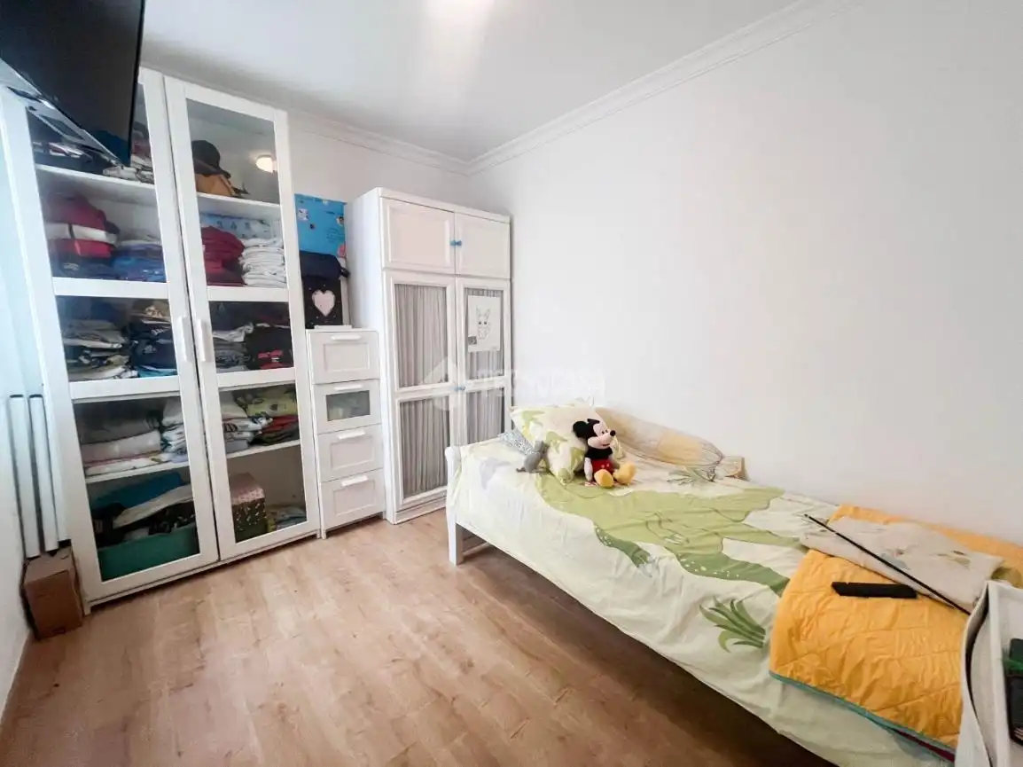 Habitación de Piso en venta en Ingenio