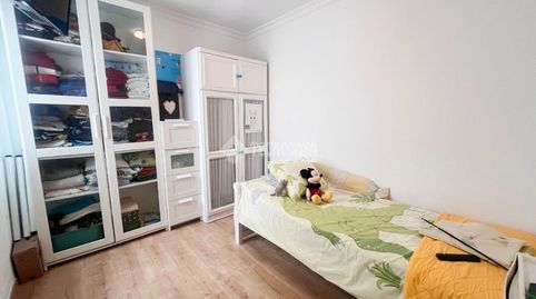 Foto 3 de Piso en venta en Carrizal, Ingenio