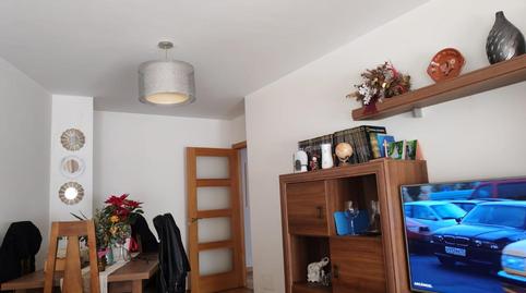 Photo 3 of Flat for sale in Rúa Cruz, Outes, A Coruña