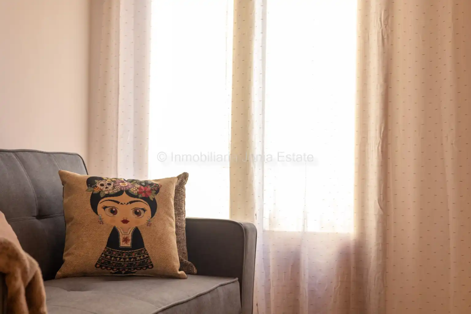 Apartamento en venta en Platja de Vila Joiosa, imagen 18