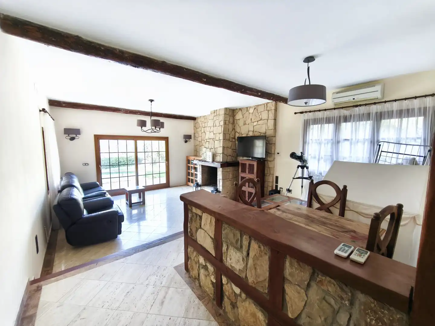 Maison avec piscine à vendre à Carrer de la Cala Crancs 30, imagen 34