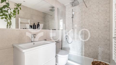 Photo 5 of Apartment to rent in Gran Vía, Universidad - Malasaña, Madrid