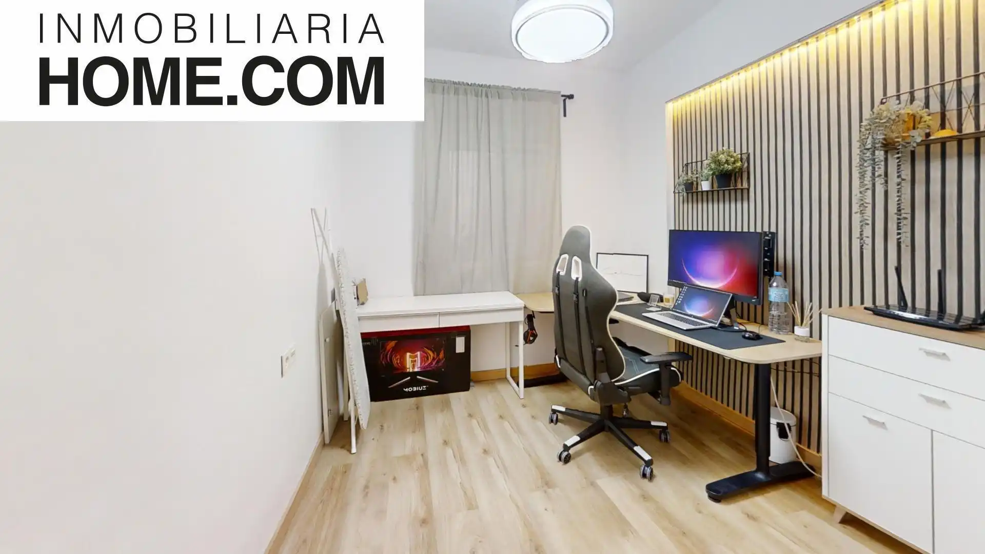 Piso en venta en Santa Cristina - San Rafael
