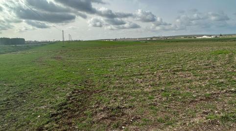 Foto 3 von Grundstücke zum Verkauf in Centro, Utrera