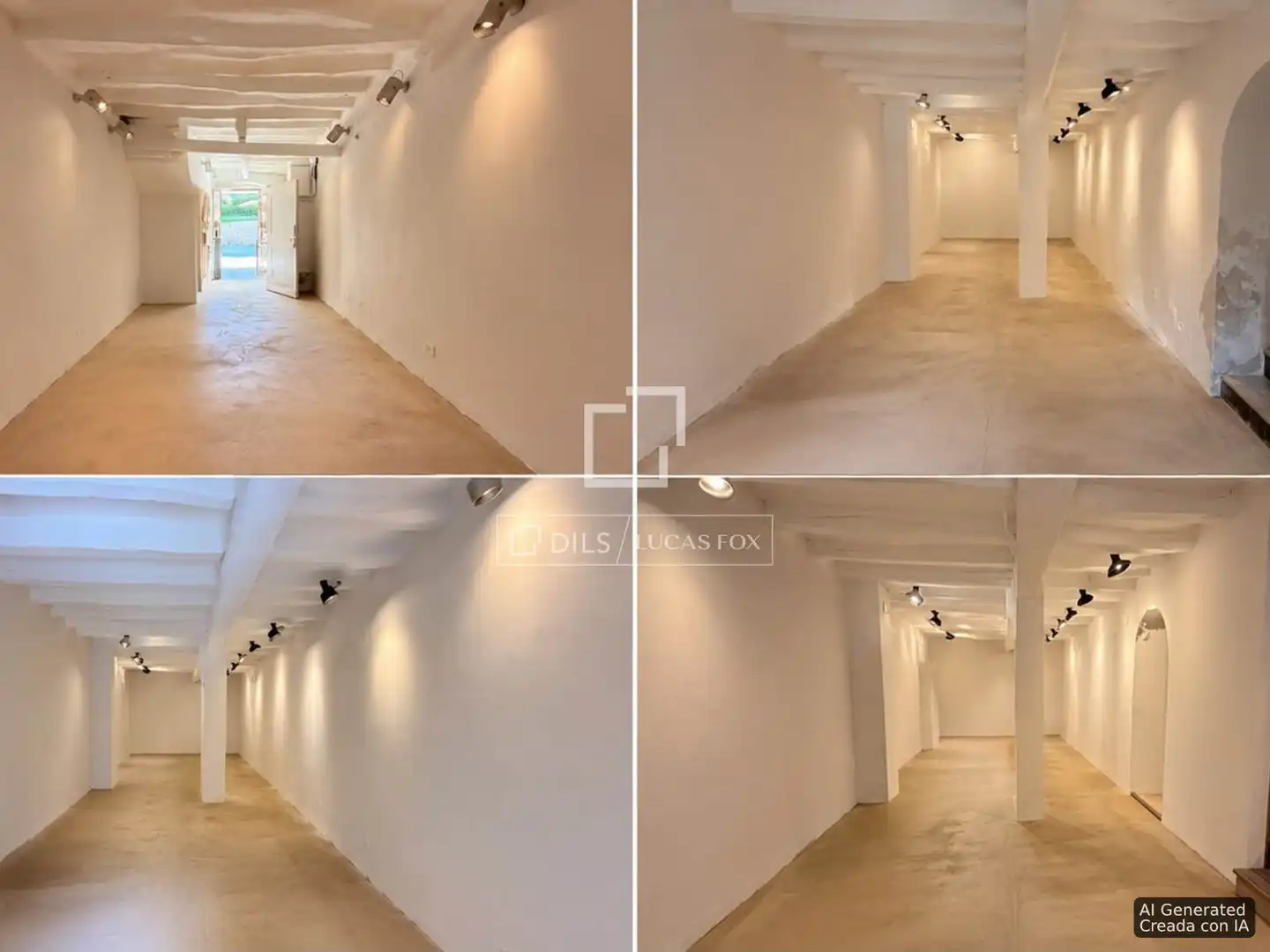 Flat for sale in Eivissa