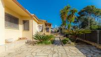 Casa o xalet en venda a Santa Susanna, imagen 1