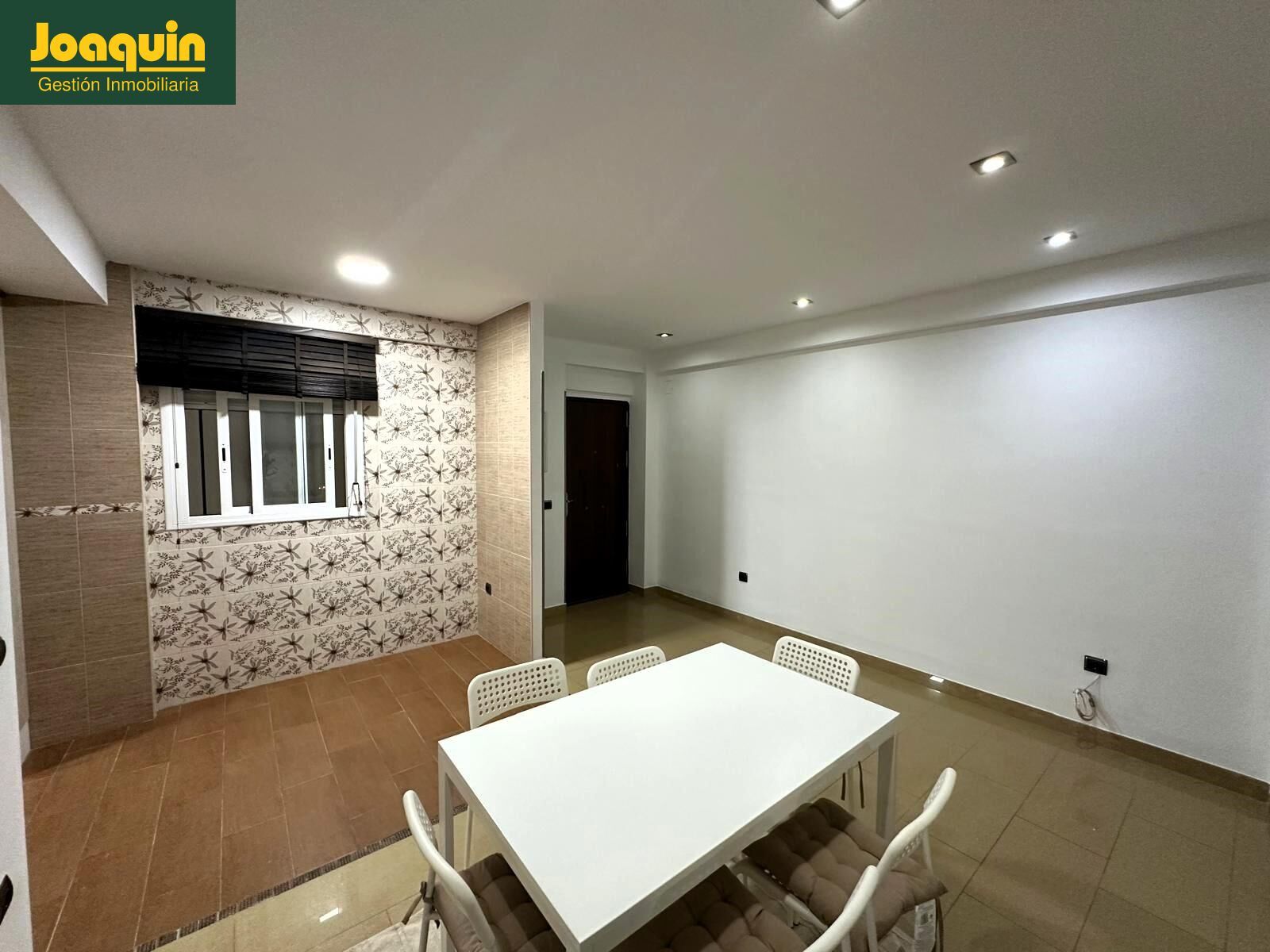 Planta baja for sale in  Córdoba Capital  with Air Conditioner, Heating and Terrace