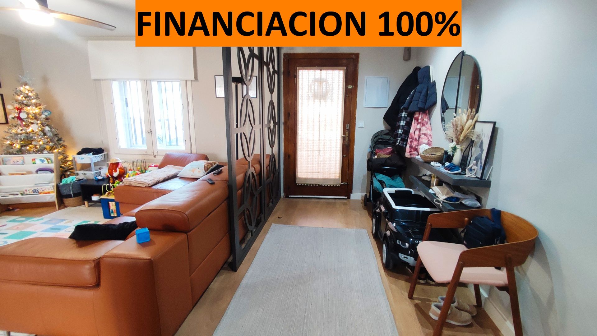 House or chalet for sale in Leciñena  with Heating, Private garden and Terrace