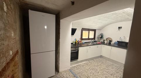 Foto 4 de Casa o xalet en venda a Conxita Aiguaviva, 14, Lladó, Girona