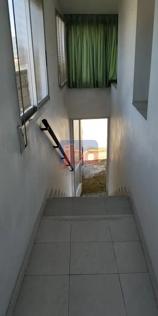 Casa o chalet en venta en Ourense Capital  con Calefacción