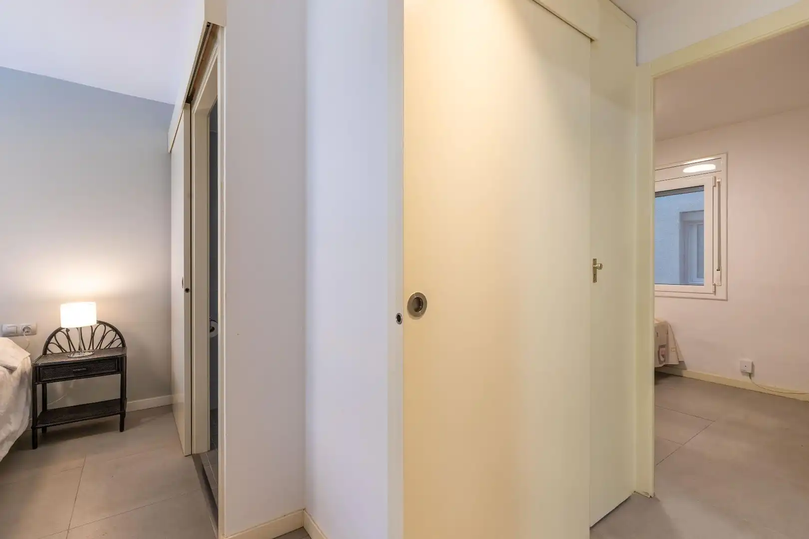 Piso en venta en Arenys de Mar con Terraza, Trastero y Balcón