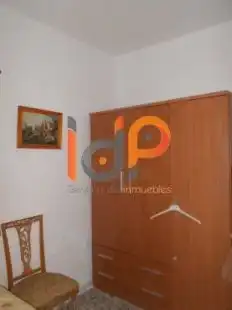 Casa en venta en Huércal-Overa, imagen 10
