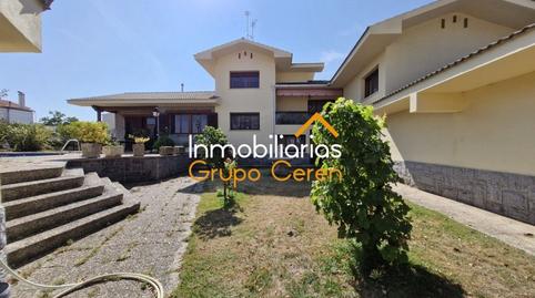 Photo 3 of House or chalet for sale in Castañares de Rioja, La Rioja