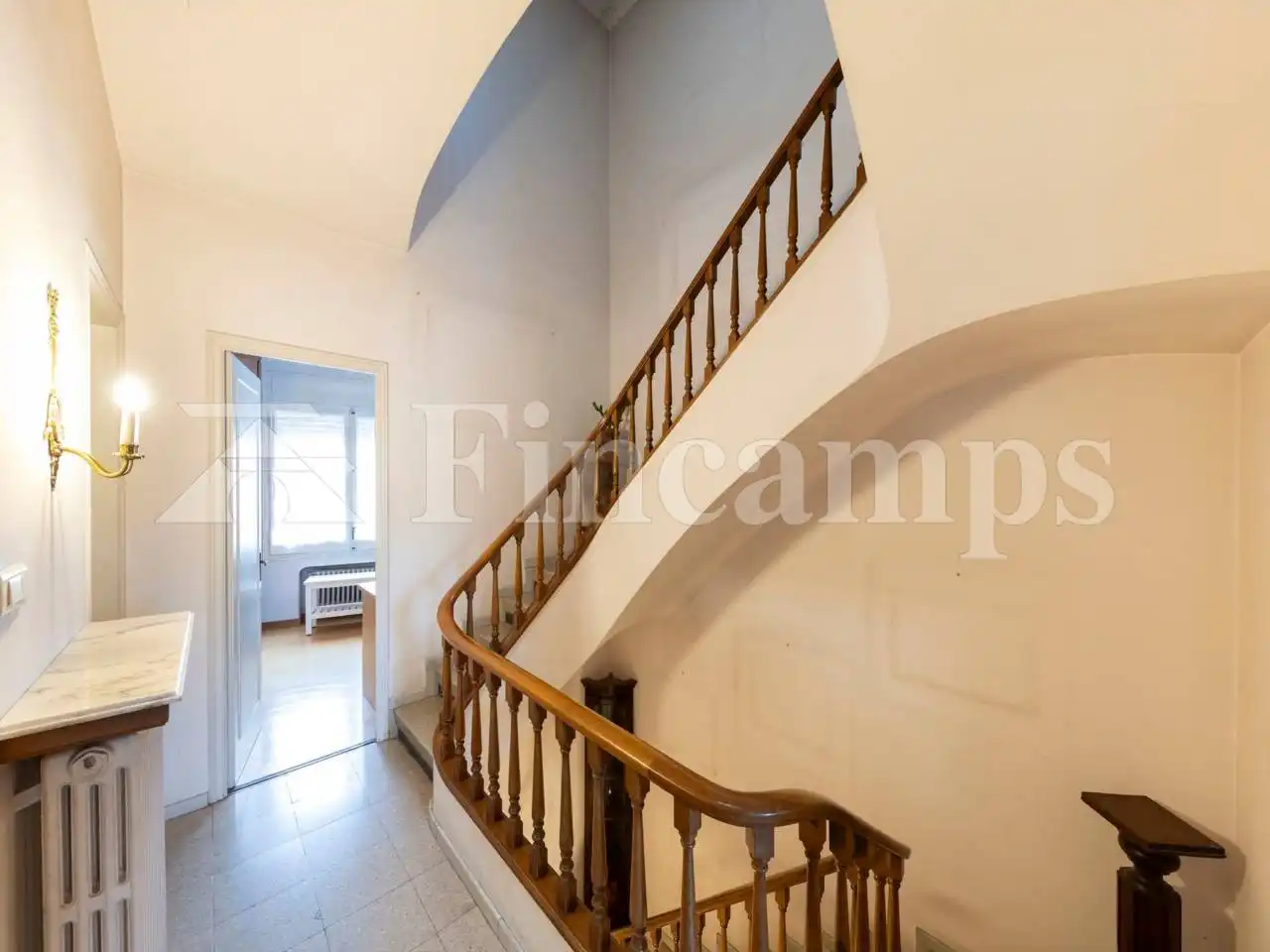 House for sale in Calle Can Puiggener, imagen 40