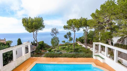 Photo 3 of Houses for sale in Badia Blava - Badia Gran - Tolleric, Llucmajor