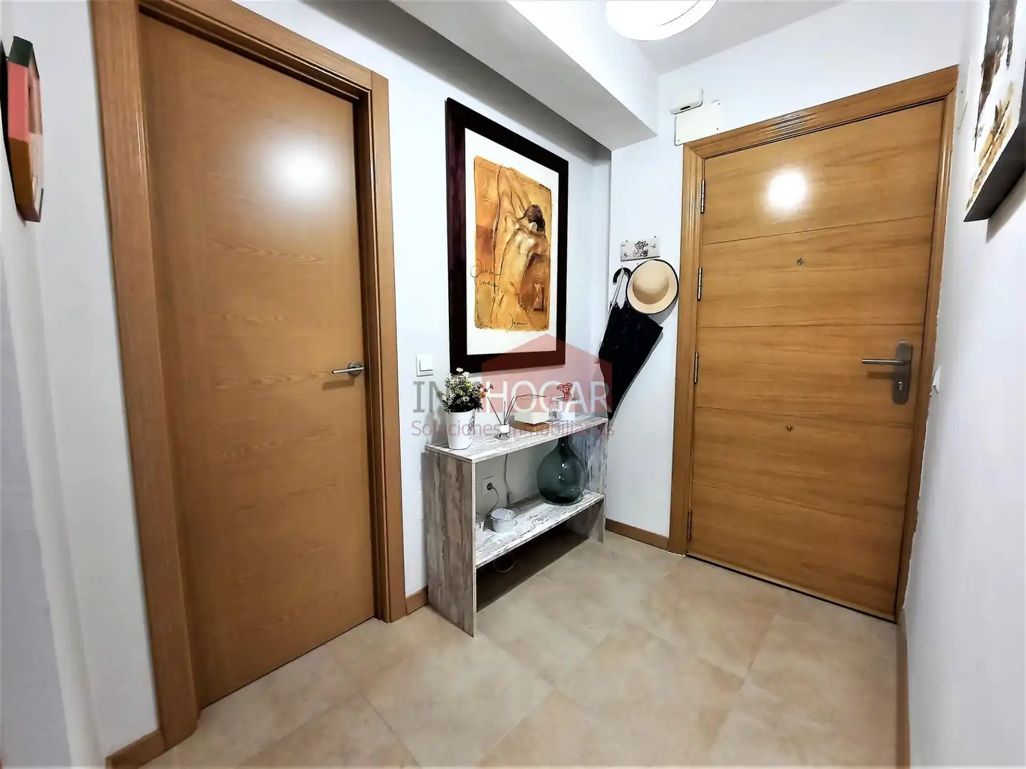 Flat for sale in Navaluenga  with Heating, Terrace and Balcony