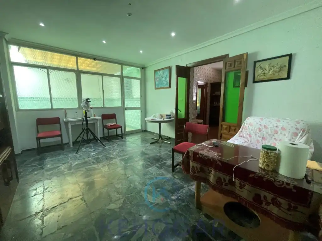 Casa en venda a Centro - Doña Mercedes, imagen 20