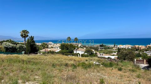 Photo 3 of Residential for sale in Calle del Granate, 11, Manilva, Spain, 69, El Castillo, Manilva