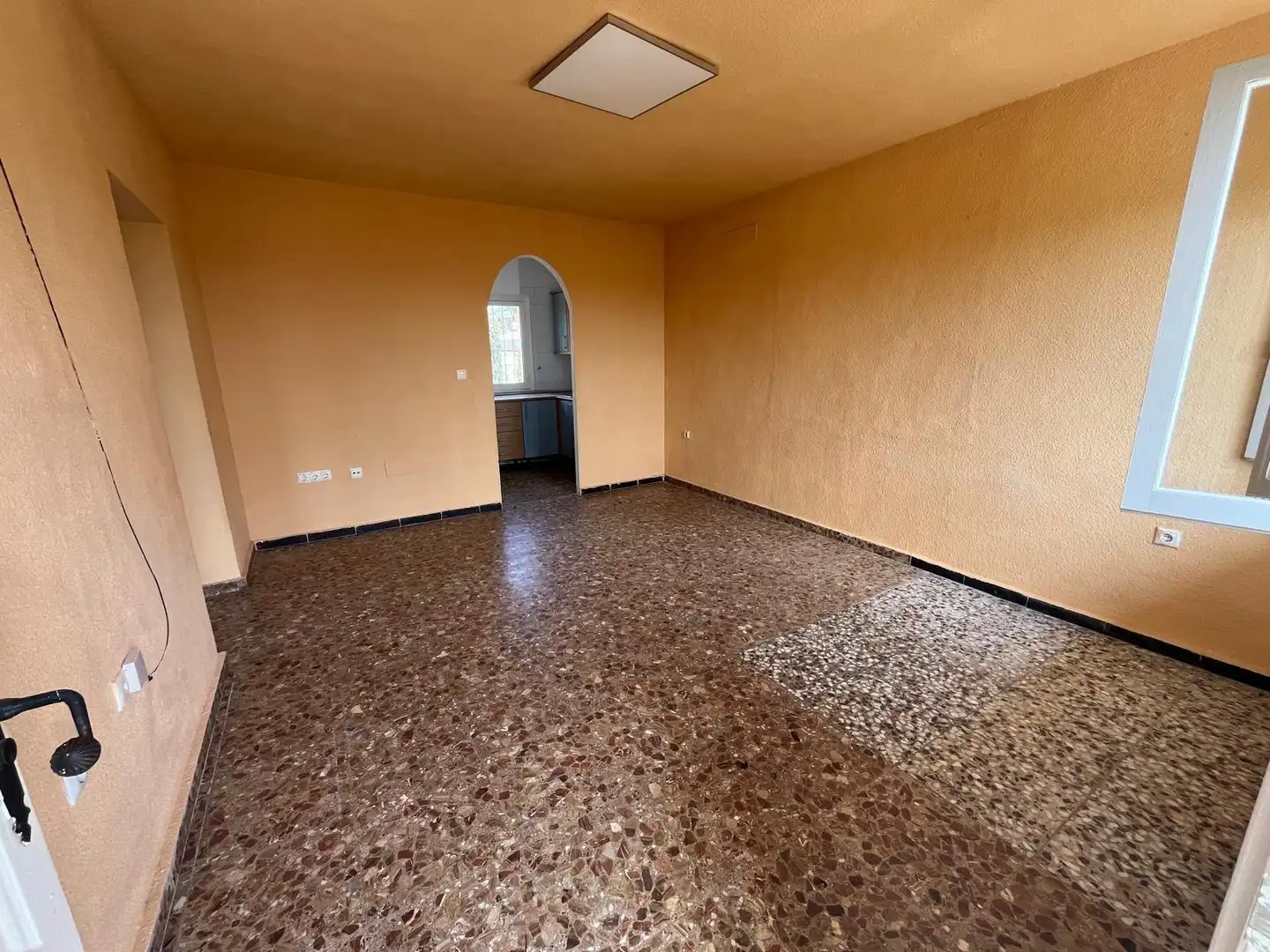 Villa avec jardin à vendre à Los Balcones - Los Altos, imagen 4