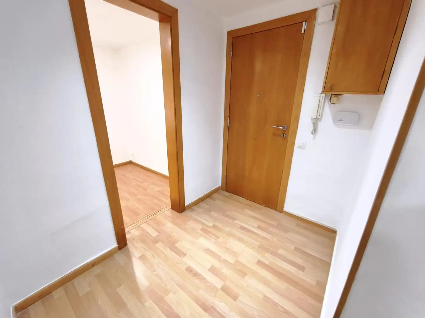 Planta baja en venta en Terrassa con Calefacción, Jardín privado y Parquet