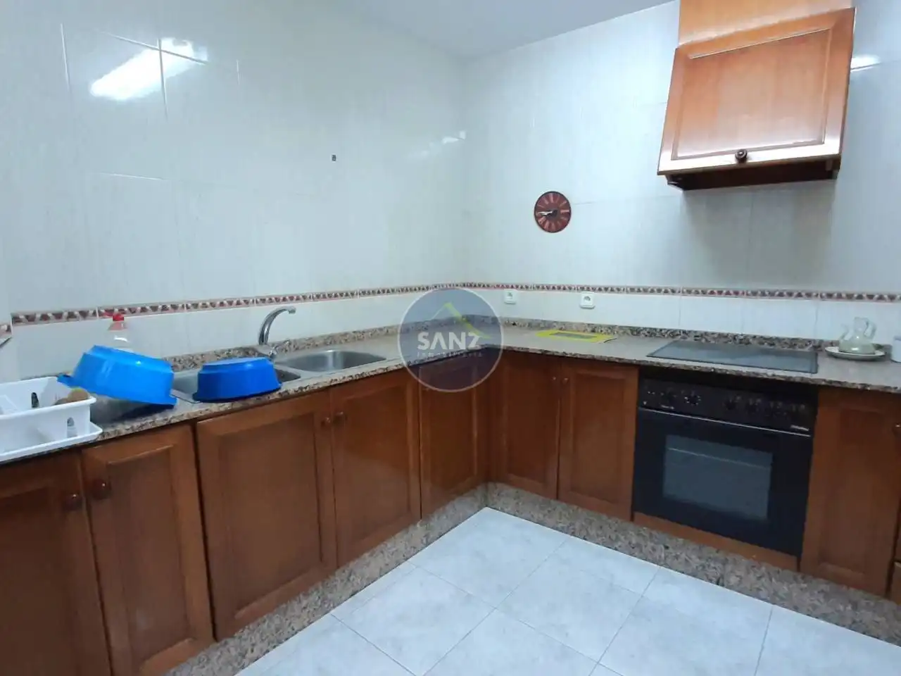 Casa in vendita a Marti Flores, imagen 6