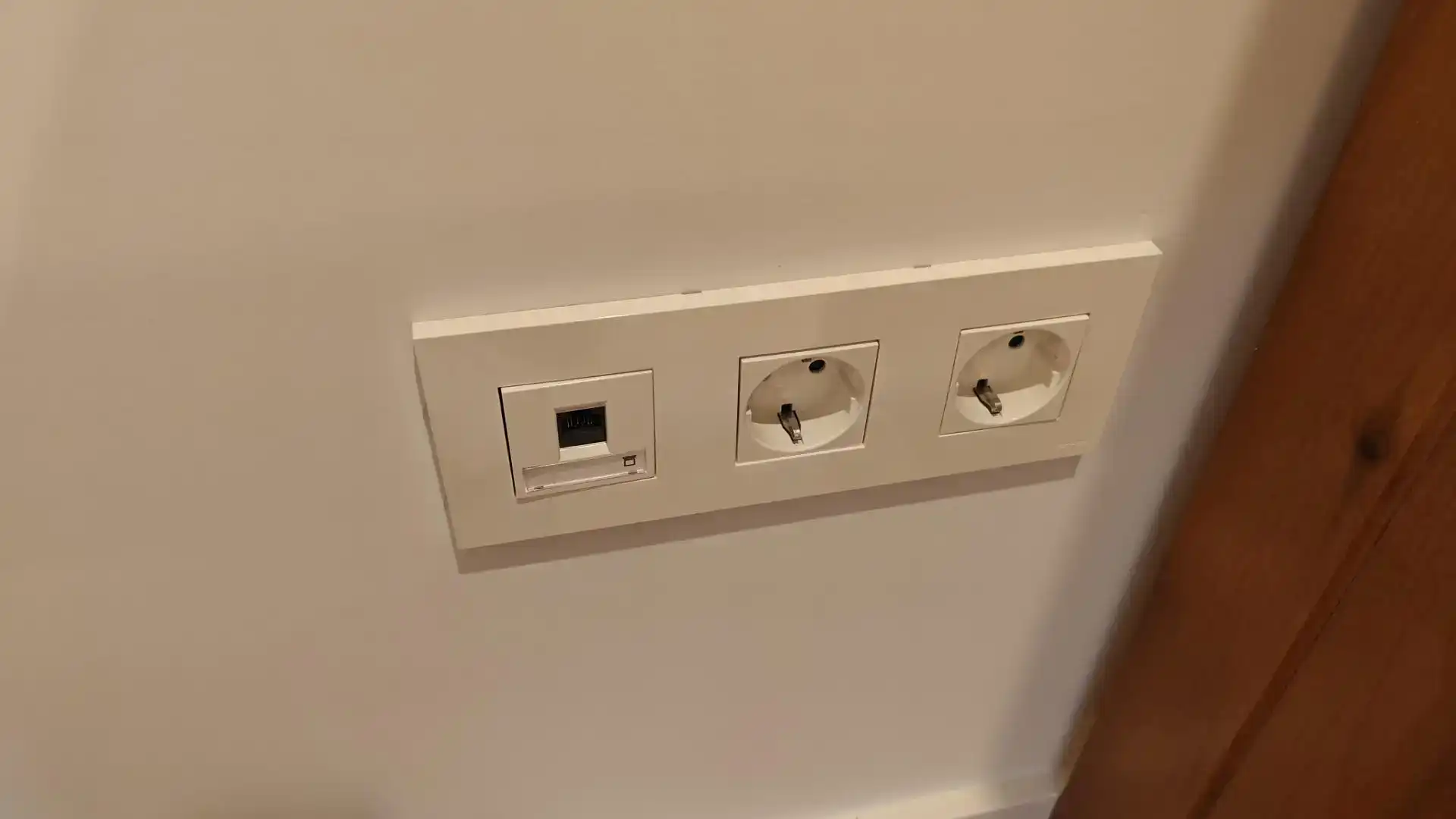 Piso para compartir en Getxo  con Parquet, Amueblado y Horno