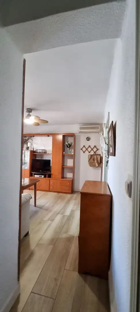 Flat with lift for sale in Torre del Mar, imagen 13