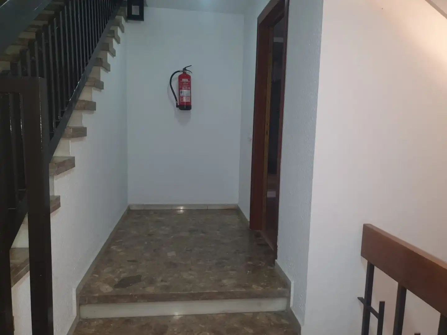 Business premises for sale in Calle Ginés Martín, imagen 3