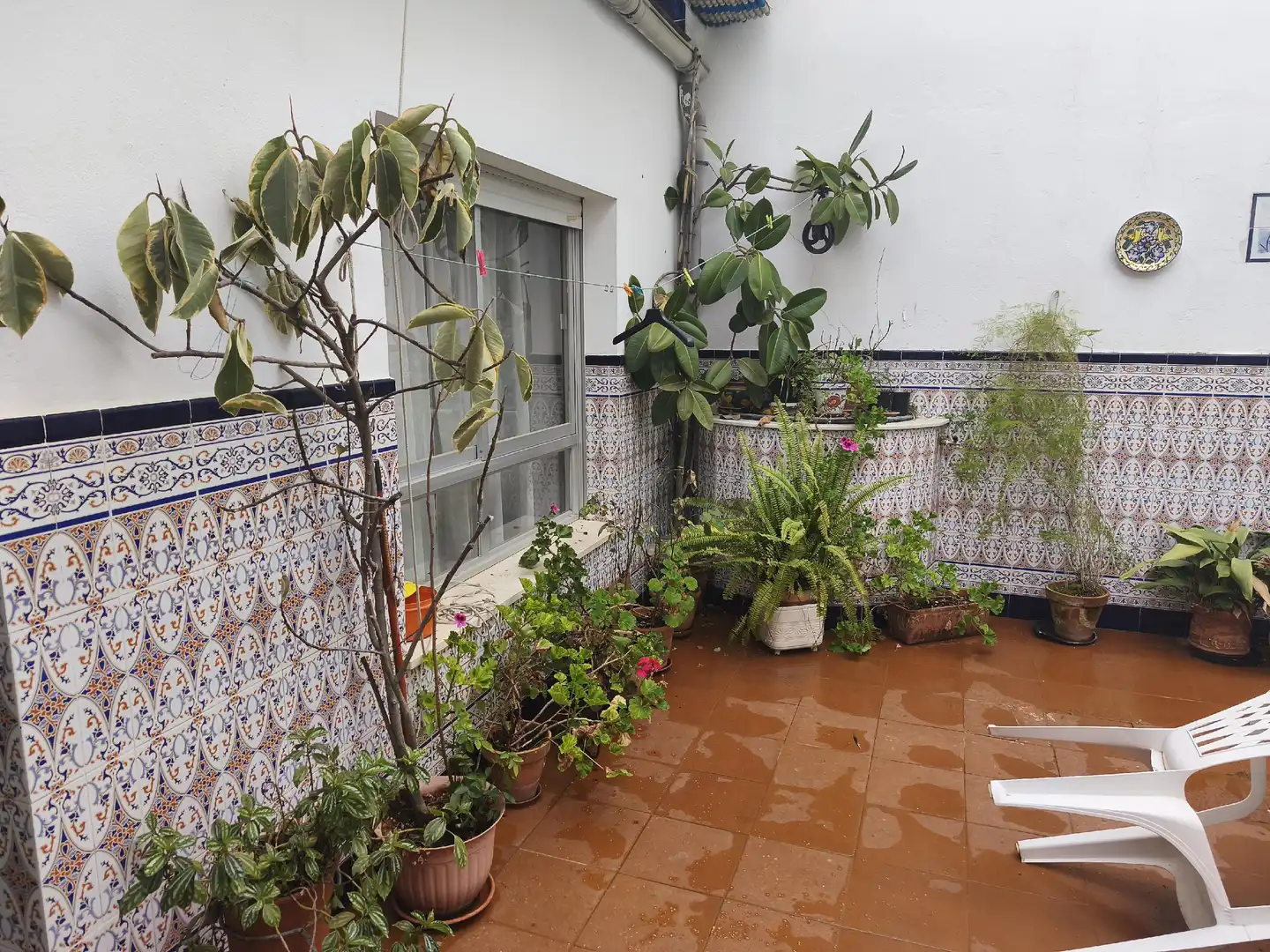 Habitatge en venda a Andújar, imagen 4