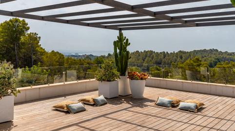 Photo 4 of House or chalet for sale in Son Vida, Illes Balears