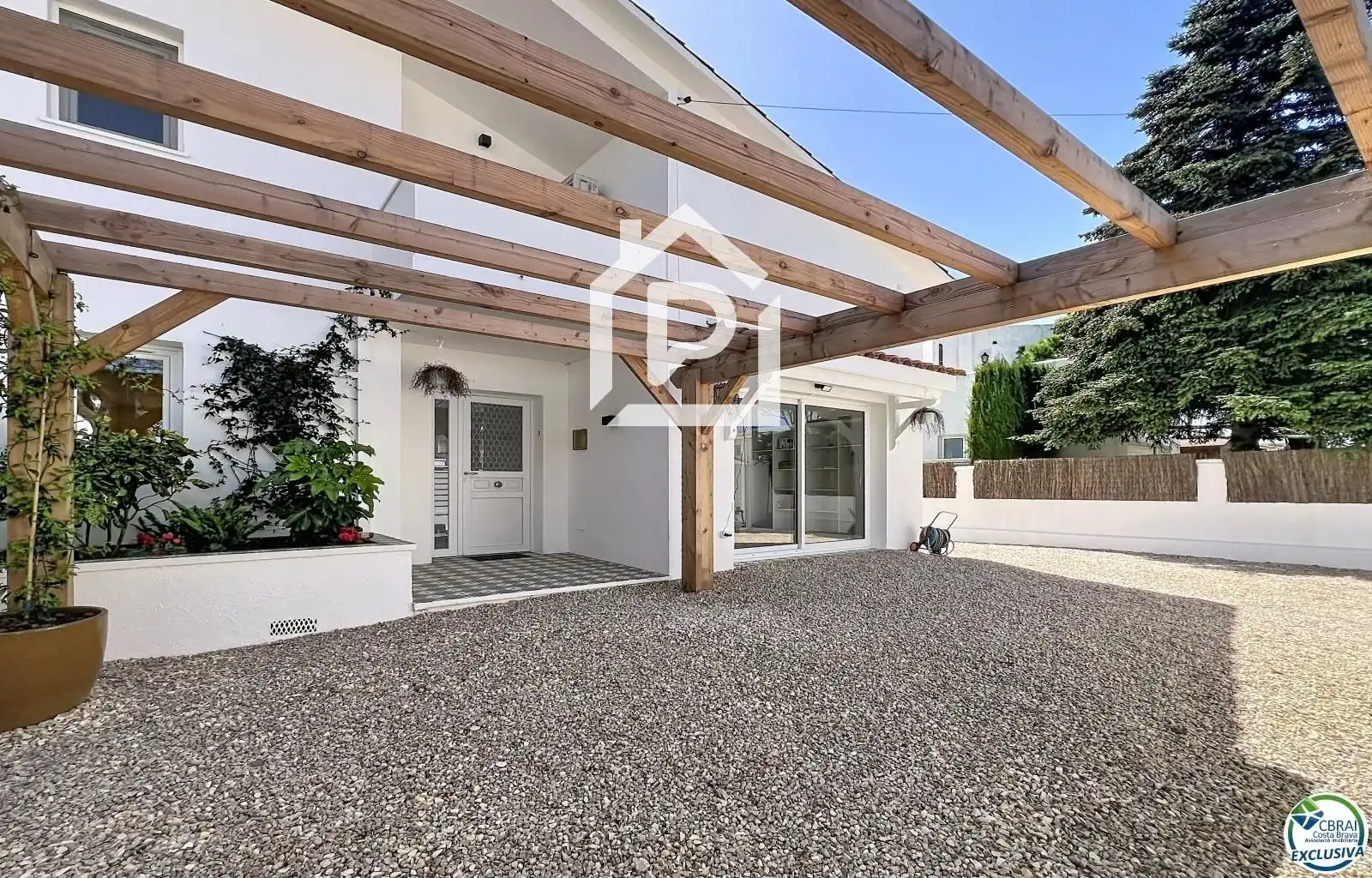 Villa in vendita a peni, imagen 3