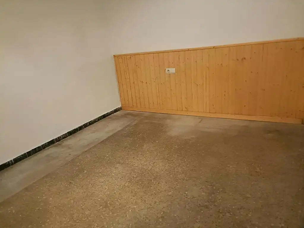 Appartamento con ascensore in vendita a Centre, imagen 27