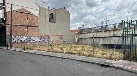 Photo 3 of Residential for sale in Los Rosales,  Madrid Capital