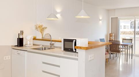 Foto 4 de Ático en venta en Urbanización Marbesa, Marbesa, Marbella