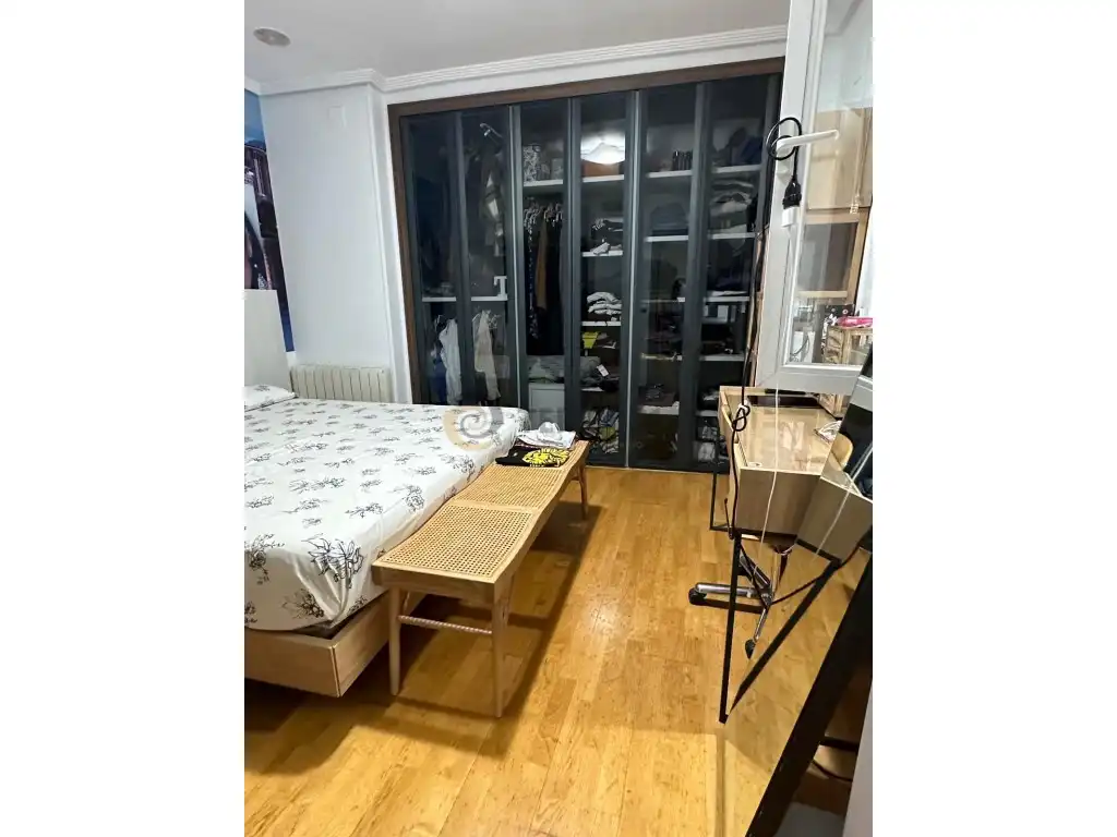 Casa en venda a Belén - San Roque, imagen 12