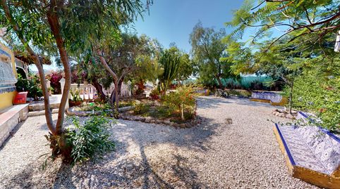 Foto 5 von Haus oder Chalet zum Verkauf in Bonalba - Cotoveta, Mutxamel