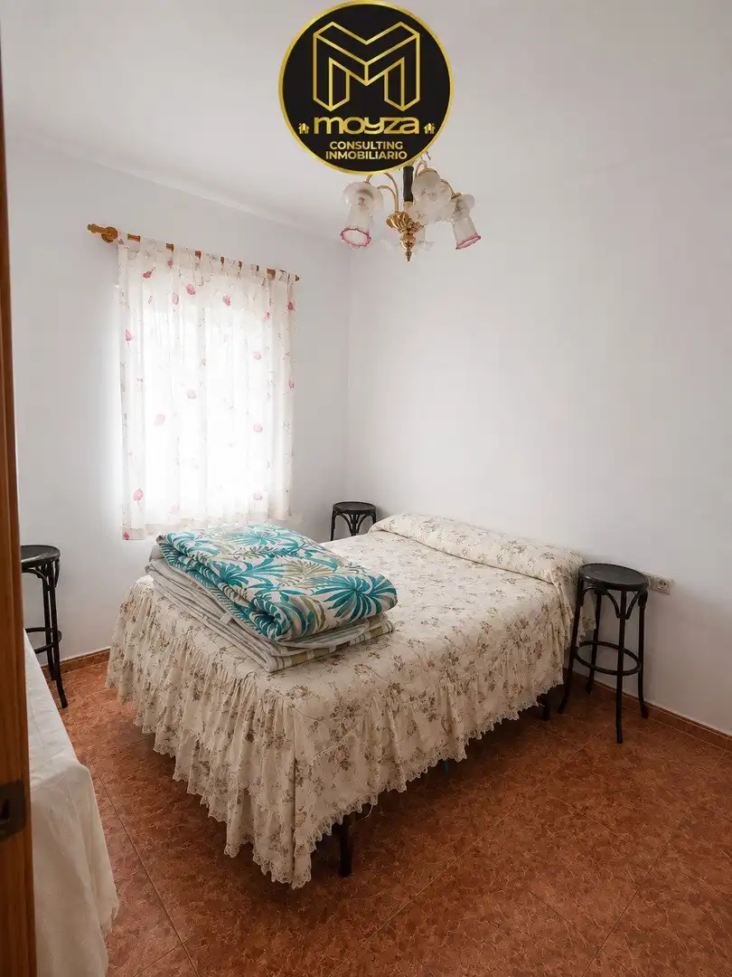Villa à vendre à La Guardia de Jaén, imagen 26