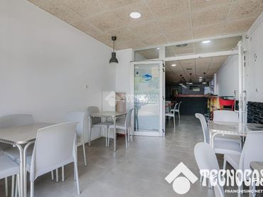 Pis en venda a Sant Joan Baptista
