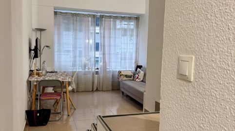 Photo 2 of Apartments for rent in Calle de Galileo, Arapiles, Madrid Capital