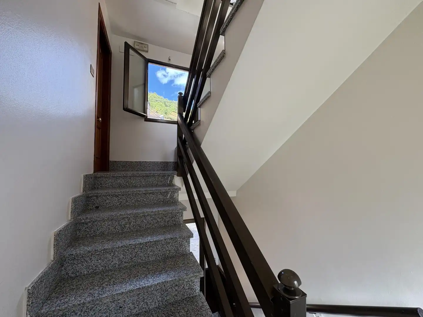 Edificio en venta en Aller