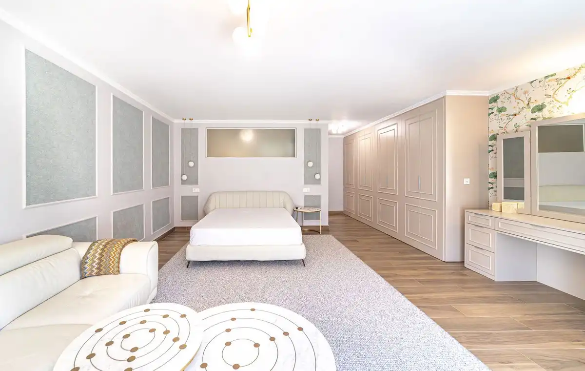 Casa a schiera in vendita a Benamara - Atalaya, imagen 34