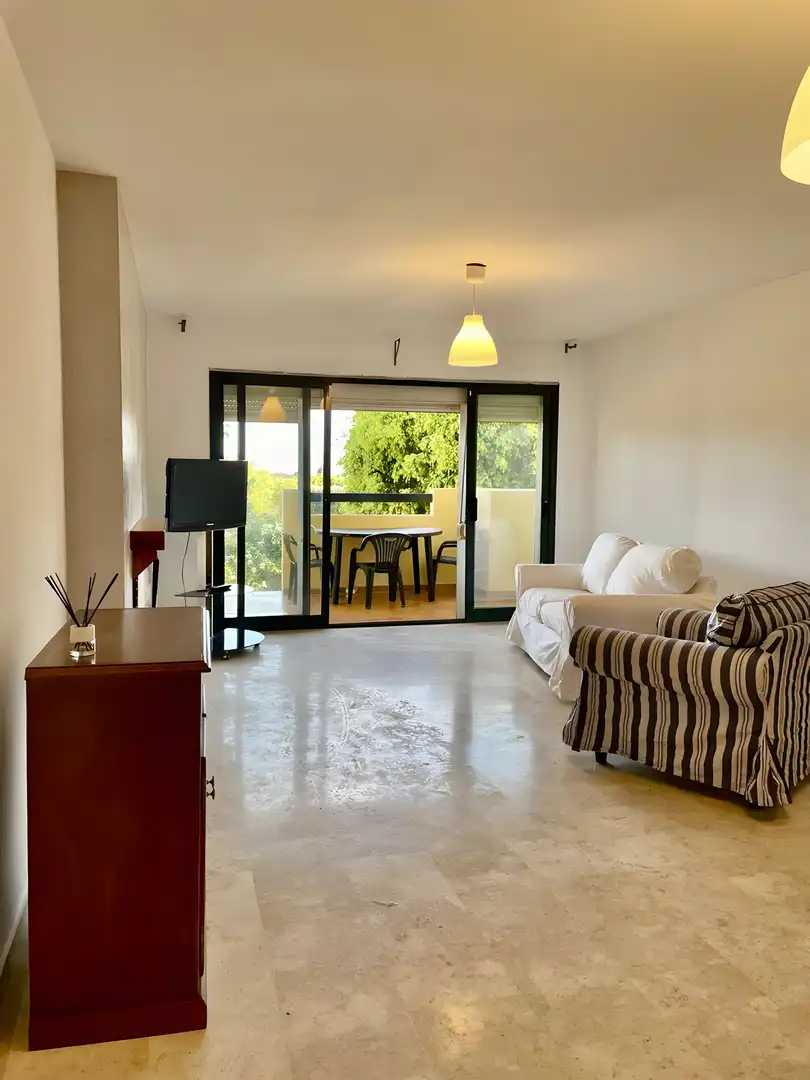 Wohnung mit Pool zum Verkauf in Selwo