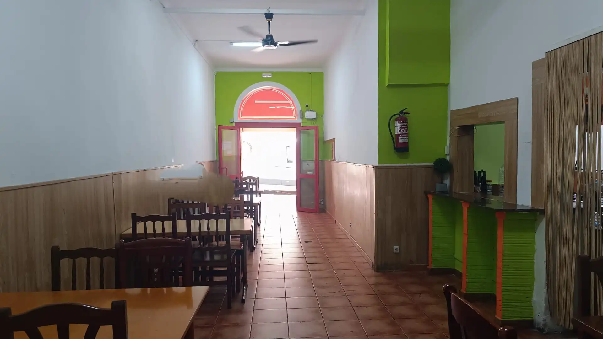 Local comercial en venda a Eixample, imagen 5