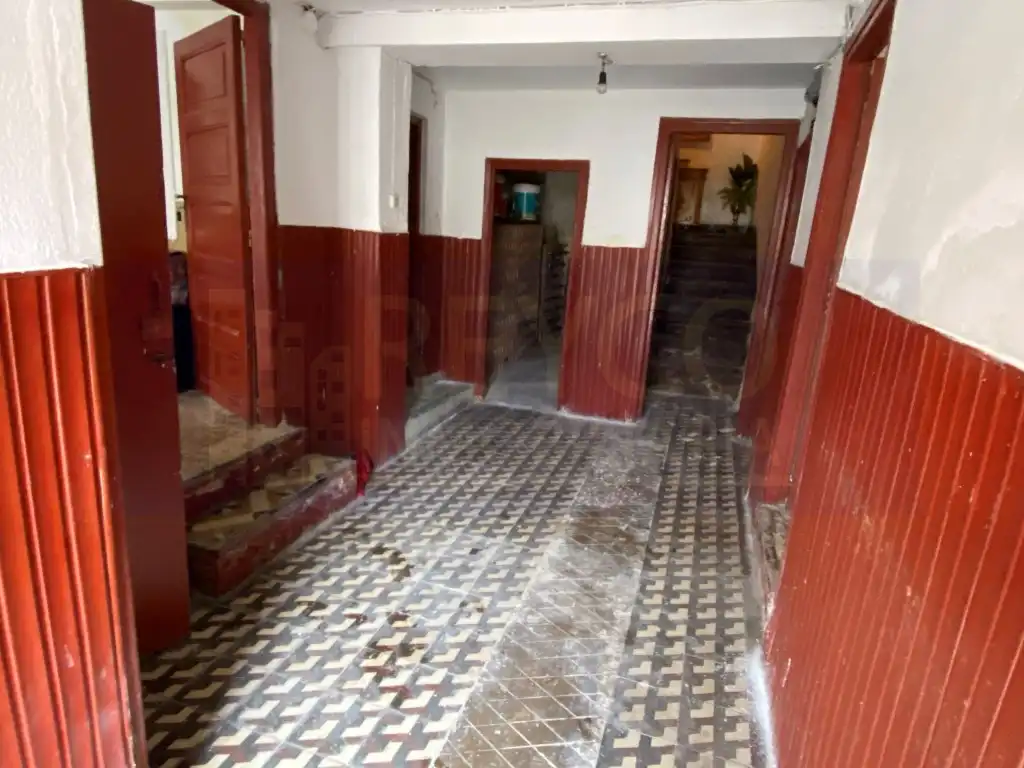 Maison avec terrasse à vendre à Haro, imagen 12